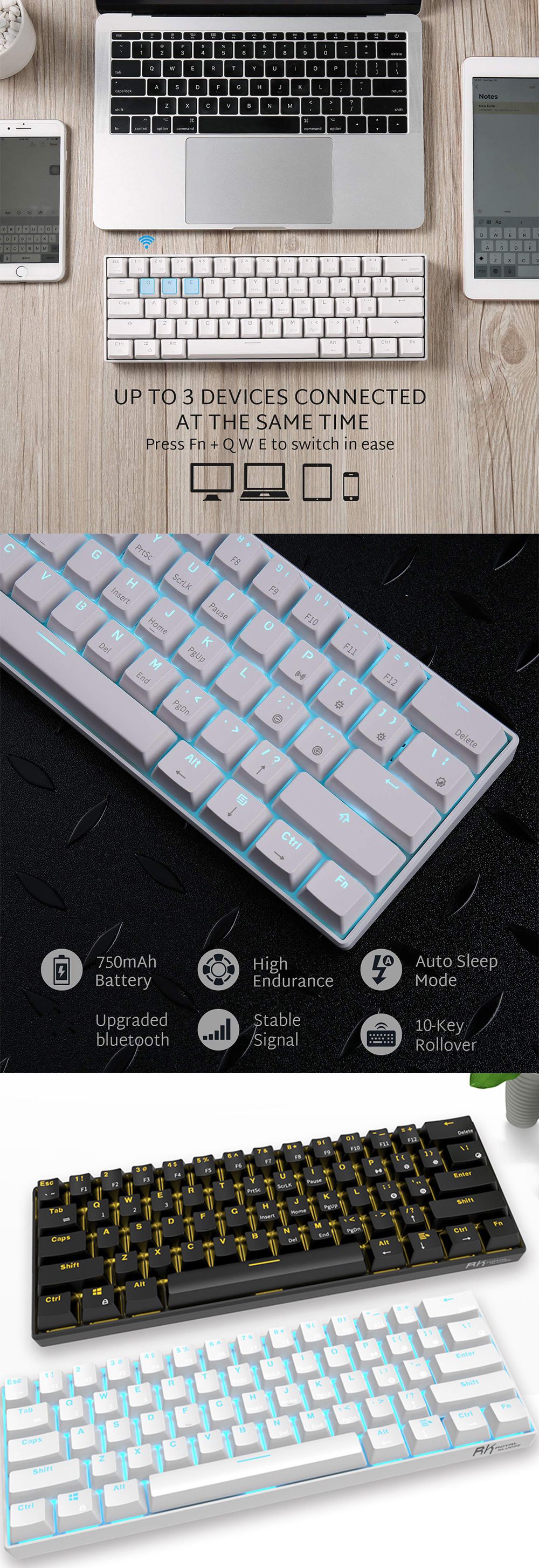 Royal-Kludge-RK61-bluetooth-Wired-Dual-Mode-60-Golden--Ice-Blue-Backlit-Mechanical-Gaming-Keyboard-1585831