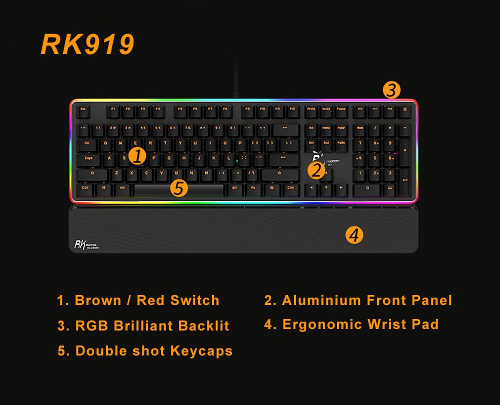 Royal-Kludge-RK919-108-Key-NKRO-RGB-Side-Backlit-Mechanical-Gaming-Keyboard-with-Wrist-Pad-1380747