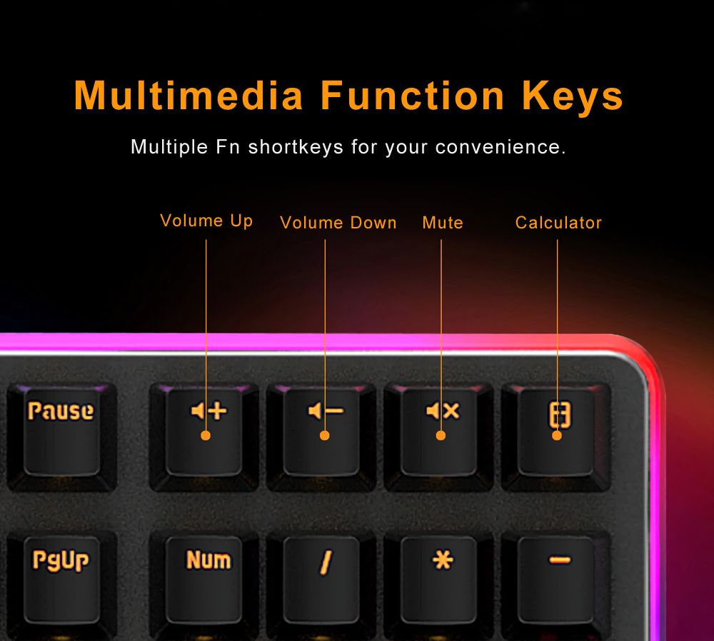 Royal-Kludge-RK919-108-Key-NKRO-RGB-Side-Backlit-Mechanical-Gaming-Keyboard-with-Wrist-Pad-1380747