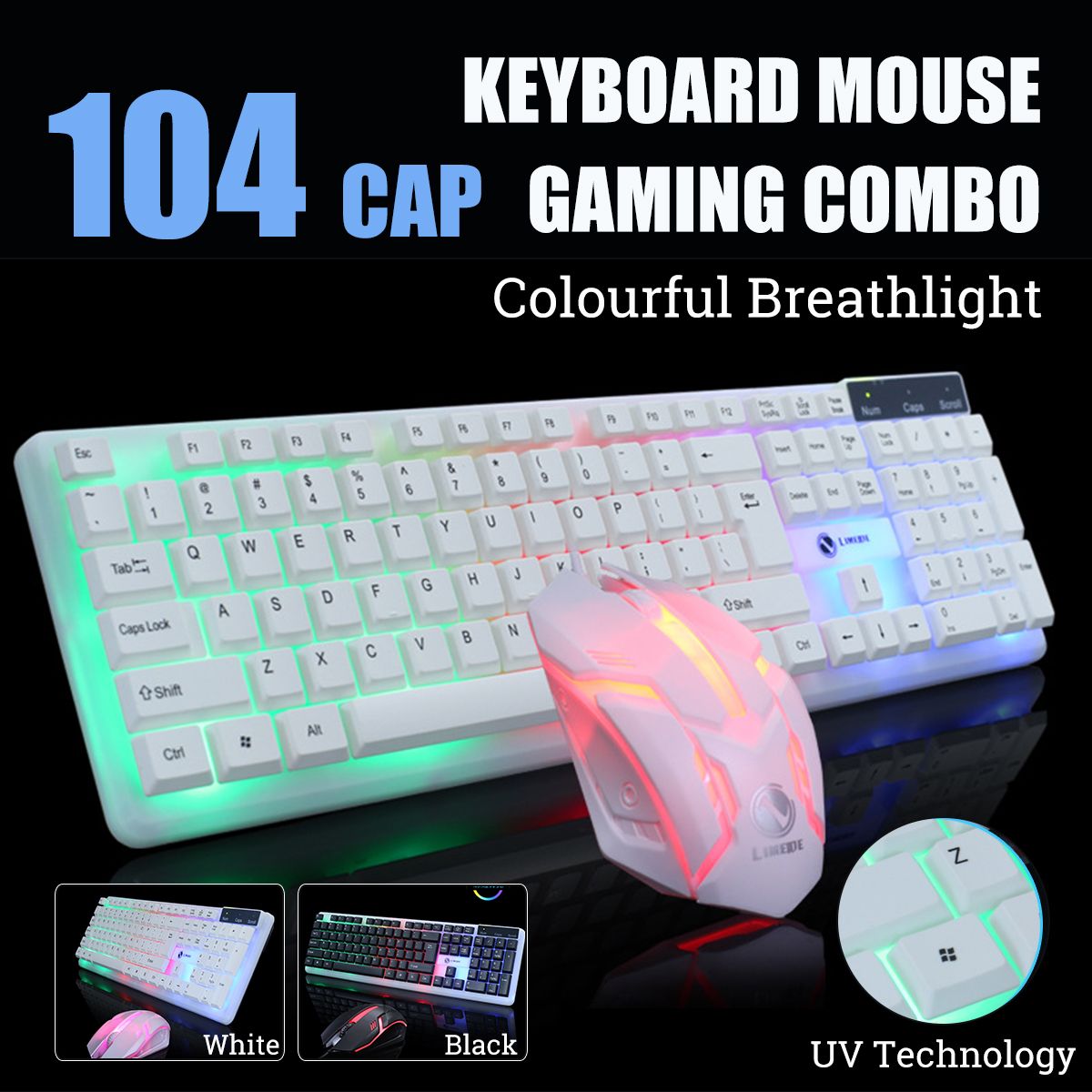 T11-Wired-Gaming-Keyboard--Mouse-Set-RGB-Backlight-1200DPI-Gaming-Mouse-104-Keys-Mechanical-Feeling--1747736