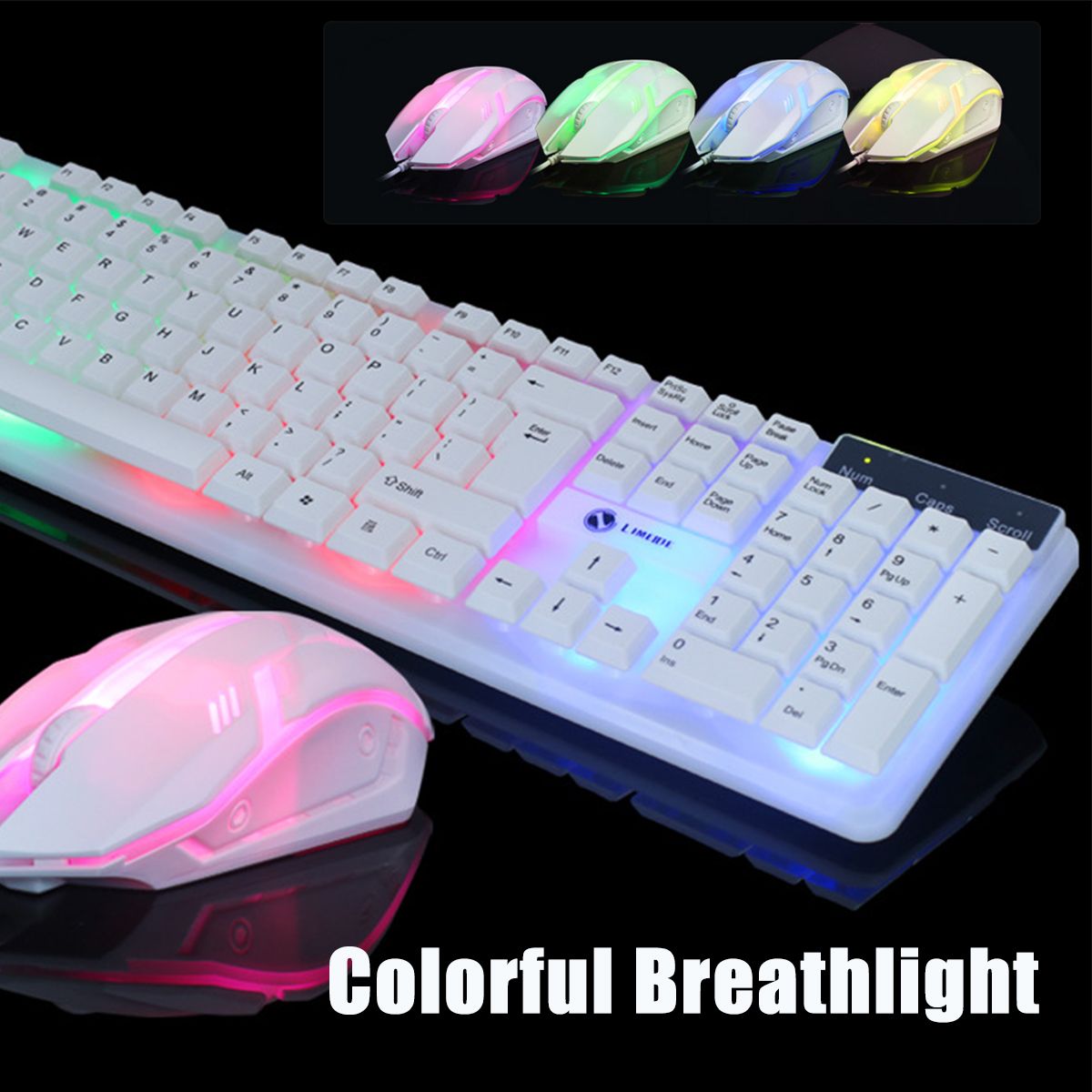 T11-Wired-Gaming-Keyboard--Mouse-Set-RGB-Backlight-1200DPI-Gaming-Mouse-104-Keys-Mechanical-Feeling--1747736