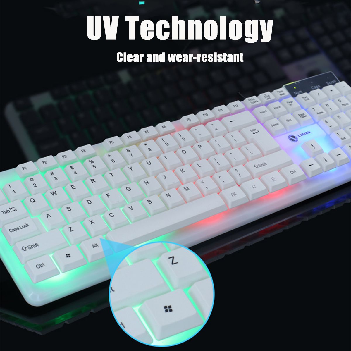 T11-Wired-Gaming-Keyboard--Mouse-Set-RGB-Backlight-1200DPI-Gaming-Mouse-104-Keys-Mechanical-Feeling--1747736