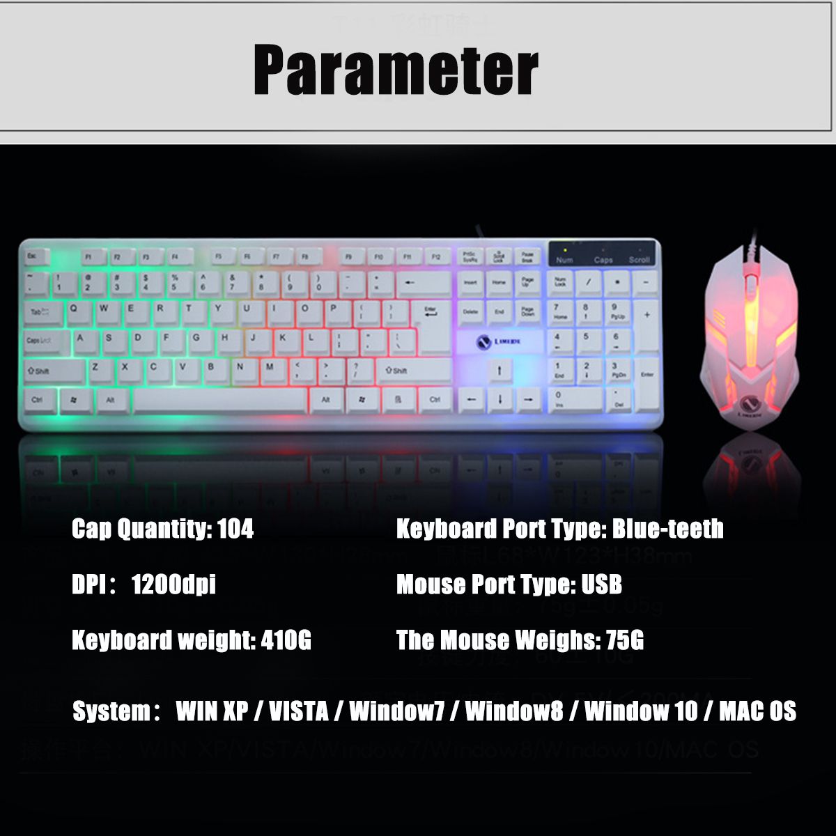 T11-Wired-Gaming-Keyboard--Mouse-Set-RGB-Backlight-1200DPI-Gaming-Mouse-104-Keys-Mechanical-Feeling--1747736