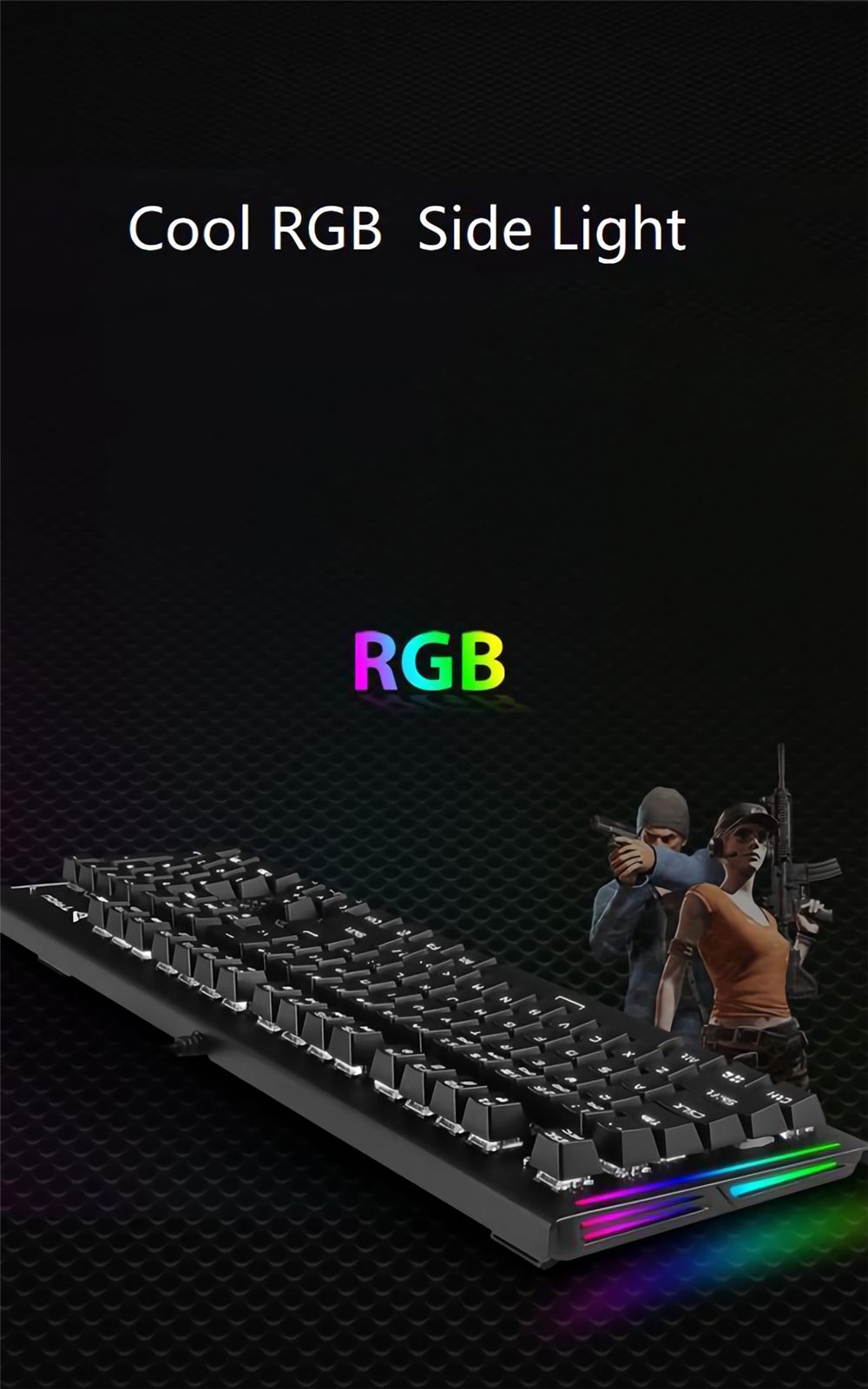 TAIDU-TKL306-Wired-Mechanical-Keyboard-RGB-Suspension-Keycaps-104-Keys-Gaming-Keyboard-for-Computer--1690432