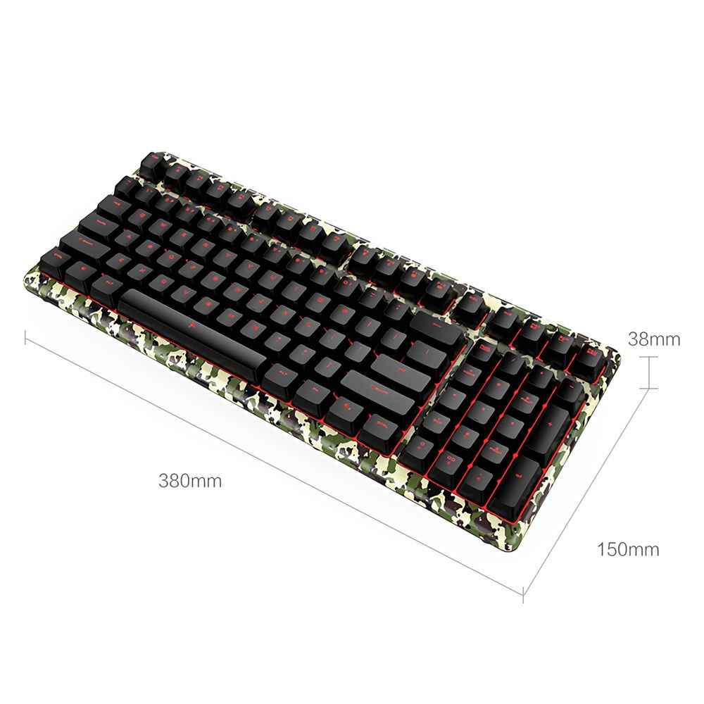TAIDU-TKM610-Mechanical-Keyboard-97-Keys-USB-Wired-Gaming-Keyboard-for-Computer-PC-Laptop-1691408