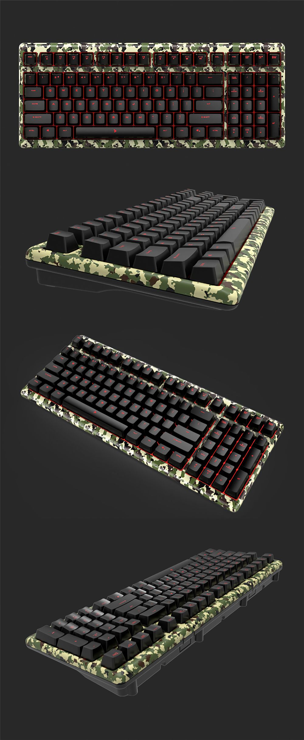 TAIDU-TKM610-Mechanical-Keyboard-97-Keys-USB-Wired-Gaming-Keyboard-for-Computer-PC-Laptop-1691408