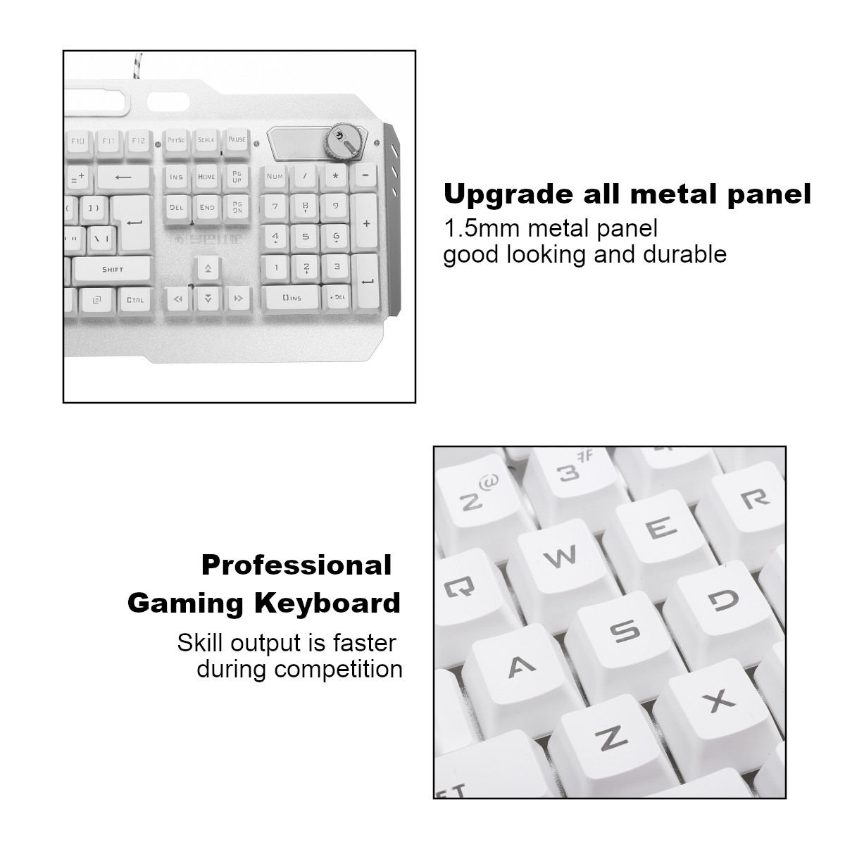 Wired-104-Keys-Keyboard--Mouse-Set-Ice-Blue-White-Backlit-Multifunction-Knob-Gaming-Keyboard-Ergonom-1740761