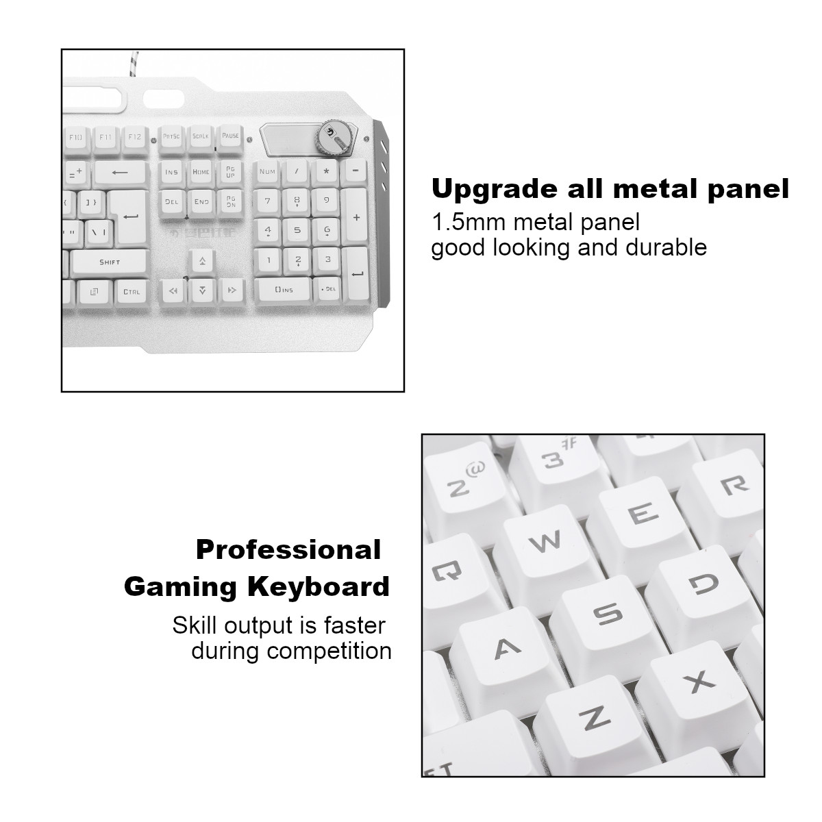 Wired-104-Keys-Keyboard--Mouse-Set-Ice-Blue-White-Backlit-Multifunction-Knob-Gaming-Keyboard-Ergonom-1740761