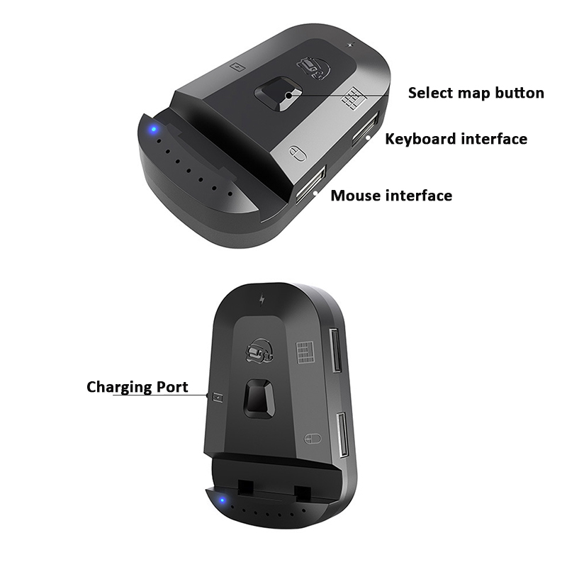 Wired-One-handed-Mechanical-Keyboard--Mouse---bluetooth-Adapter-Set-39-Keys-Luminous-Gaming-Keyboard-1740584