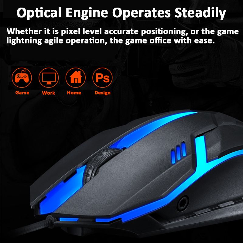 Wired-One-handed-Mechanical-Keyboard--Mouse---bluetooth-Adapter-Set-39-Keys-Luminous-Gaming-Keyboard-1740584