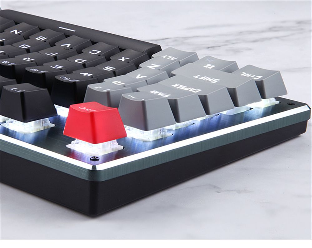 Xinmeng-87-Keys-Mechanical-Gaming-Keyboard-Dual-Mode-Type-C-Bluetooth-24G-Wireless-Gaming-Keyboard-B-1748337