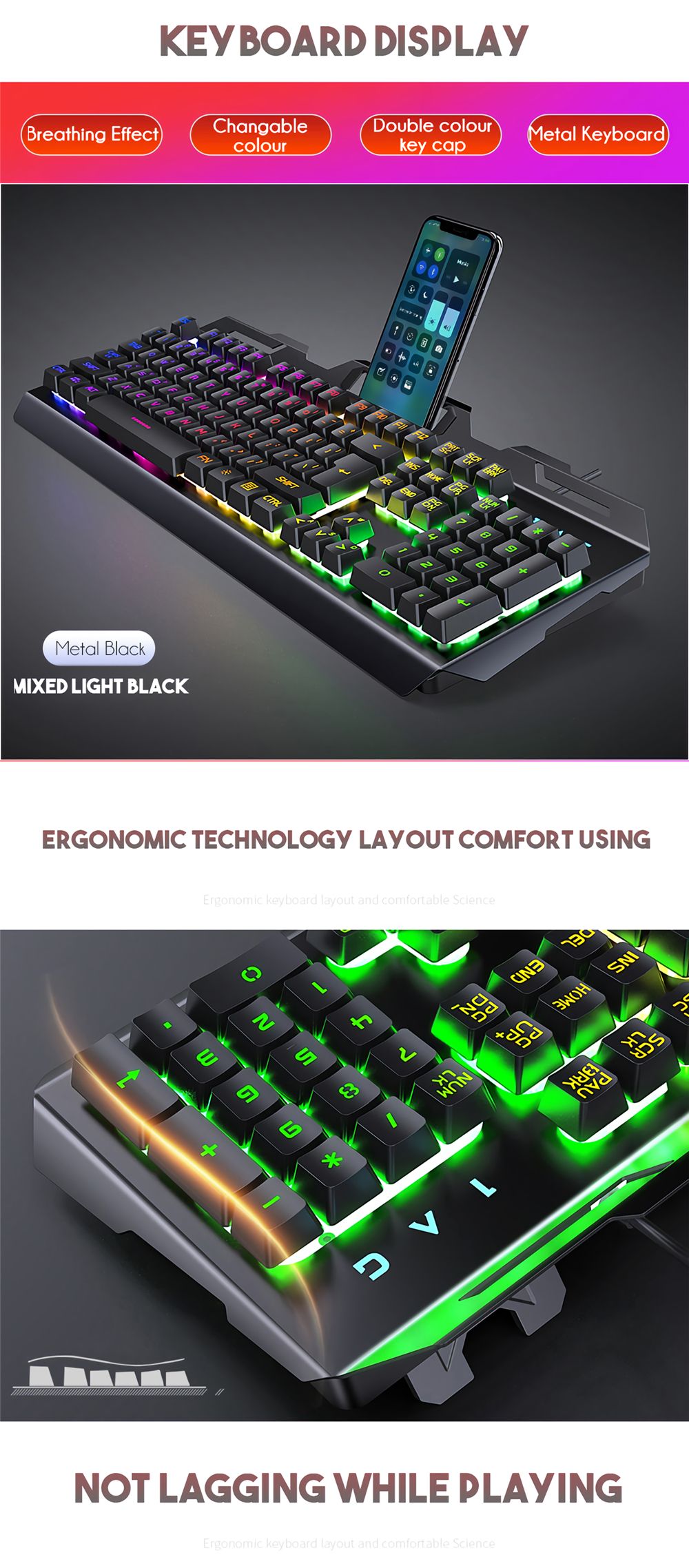 YINDIAO-V2-Mechanical-Keyboard-RGB-Rainbow-Backlight-USB-Wired-Gaming-Keyboard-for-Desktop-Computer--1699561