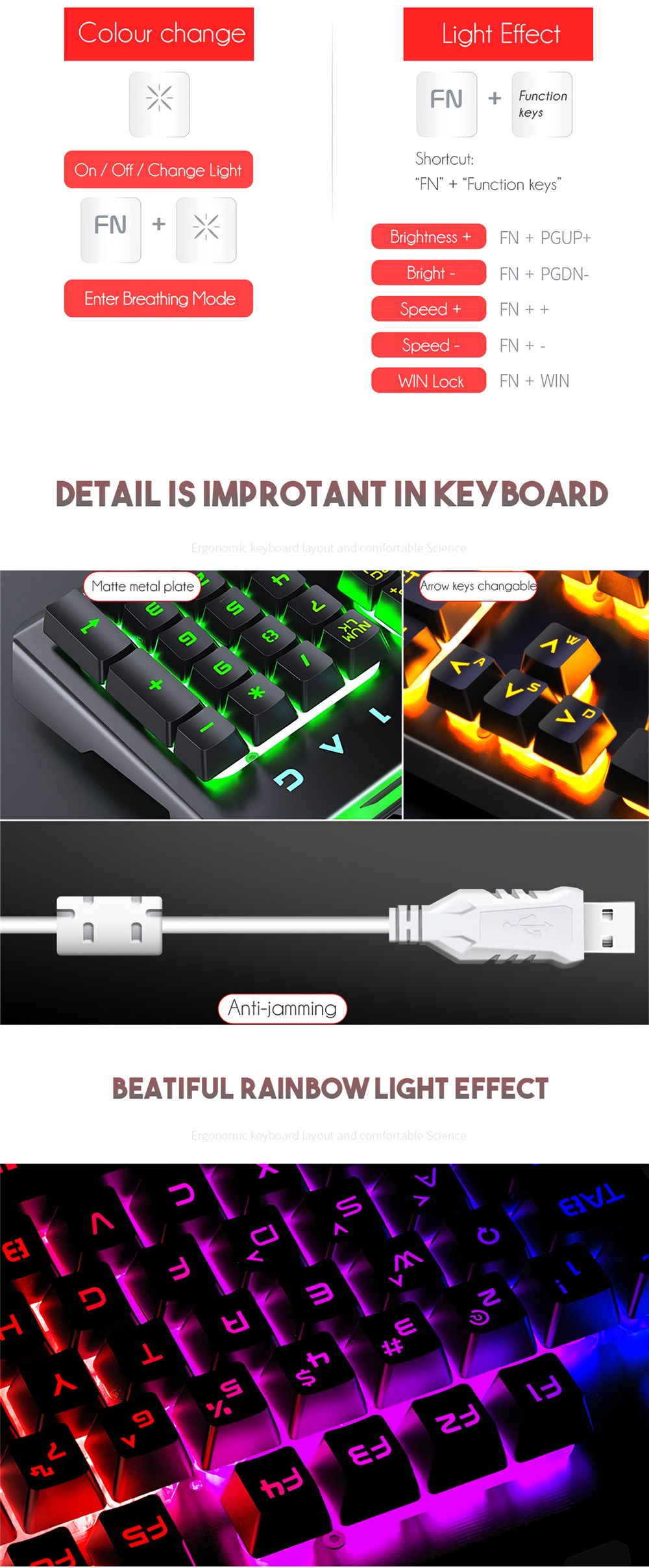 YINDIAO-V2-Mechanical-Keyboard-RGB-Rainbow-Backlight-USB-Wired-Gaming-Keyboard-for-Desktop-Computer--1699561