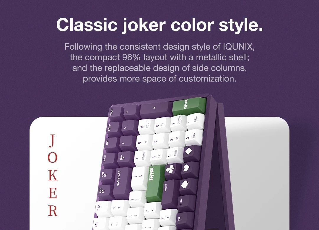 iQunix-F96-Joker-100-Keys-96-Layout-NKRO-USB-Wired-Cherry-MX-Switch-PBT-Keycaps-RGB-Mechanical-Gamin-1640345
