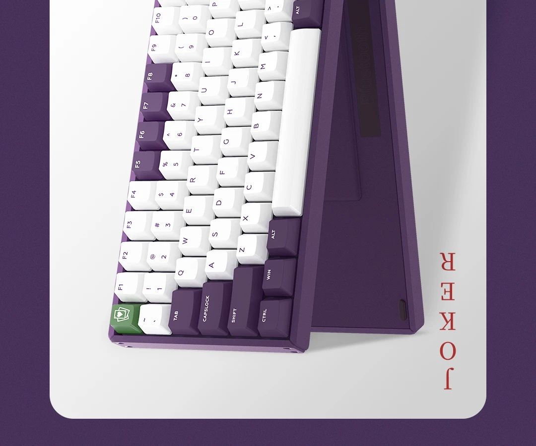 iQunix-F96-Joker-100-Keys-96-Layout-NKRO-USB-Wired-Cherry-MX-Switch-PBT-Keycaps-RGB-Mechanical-Gamin-1640345