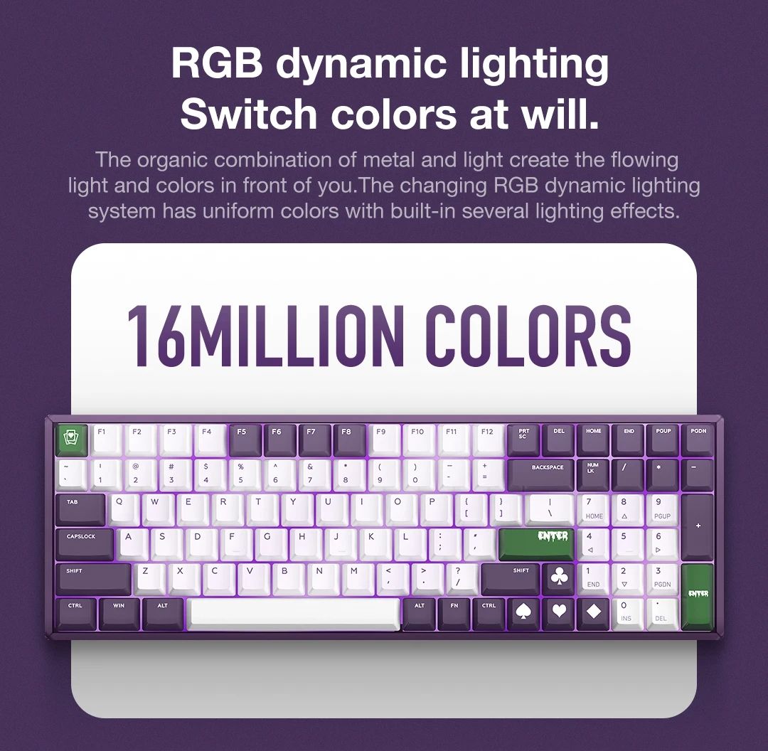 iQunix-F96-Joker-100-Keys-96-Layout-NKRO-USB-Wired-Cherry-MX-Switch-PBT-Keycaps-RGB-Mechanical-Gamin-1640345