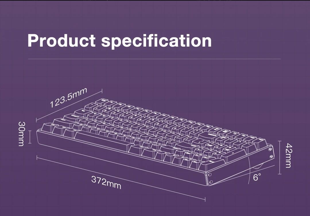 iQunix-F96-Joker-100-Keys-96-Layout-NKRO-USB-Wired-Cherry-MX-Switch-PBT-Keycaps-RGB-Mechanical-Gamin-1640345