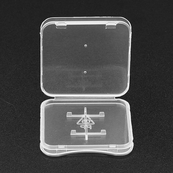 10Pcs-Transparent-Single-TF-Memory-Card-Storage-Case-1351192