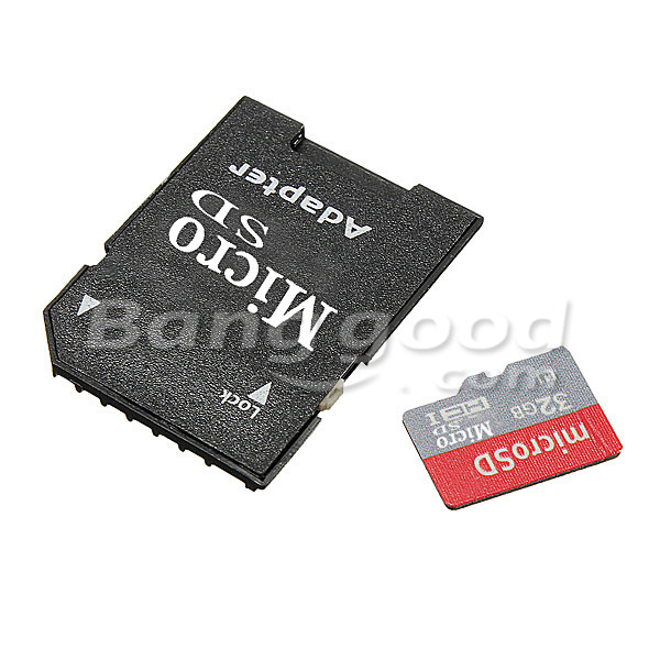 32GB-Class10-Micro-SD-SDHC-SDXC-Secure-Digital-High-Speed-Memory-Card-UHS-1-964736