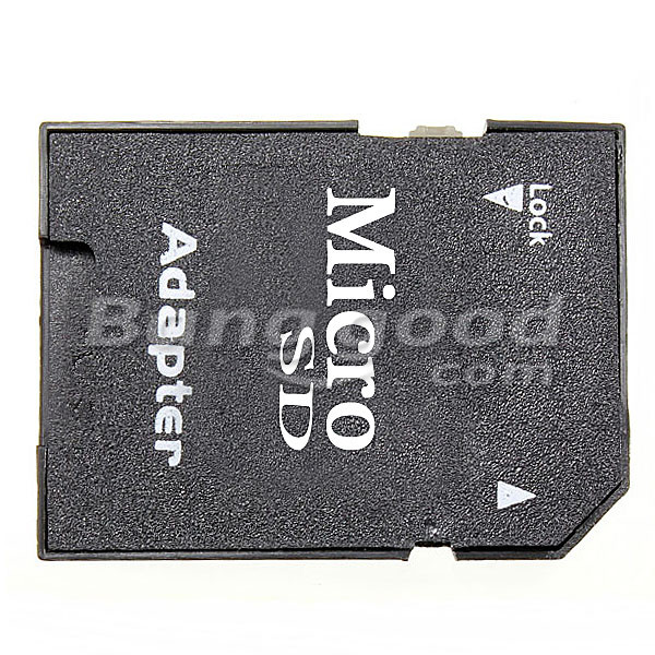 32GB-Class10-Micro-SD-SDHC-SDXC-Secure-Digital-High-Speed-Memory-Card-UHS-1-964736