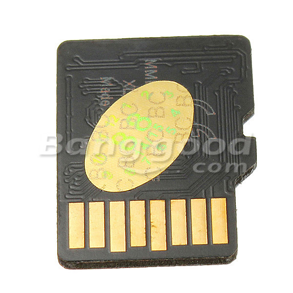 32GB-Class10-Micro-SD-SDHC-SDXC-Secure-Digital-High-Speed-Memory-Card-UHS-1-964736