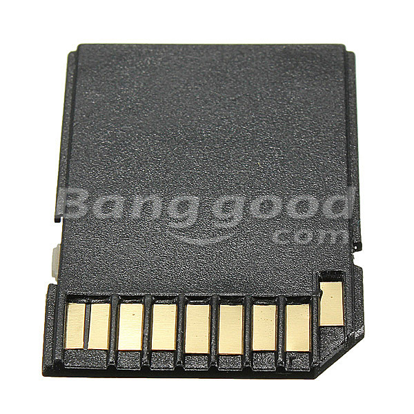 32GB-Class10-Micro-SD-SDHC-SDXC-Secure-Digital-High-Speed-Memory-Card-UHS-1-964736