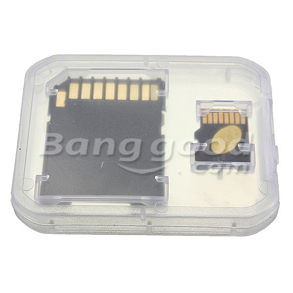 32GB-Class10-Micro-SD-SDHC-SDXC-Secure-Digital-High-Speed-Memory-Card-UHS-1-964736