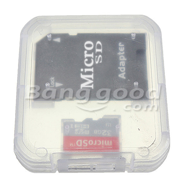 32GB-Class10-Micro-SD-SDHC-SDXC-Secure-Digital-High-Speed-Memory-Card-UHS-1-964736