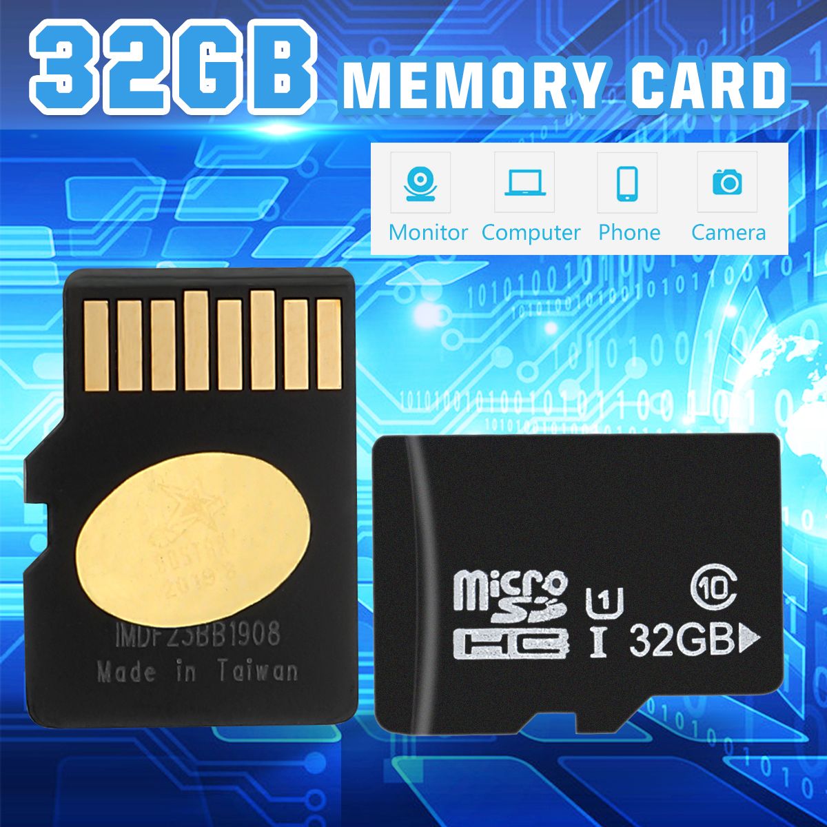 32GB-Memory-SD-TF-Memory-Card-for-Android-Smartphone-Tablet-Driving-Recorder-1719827