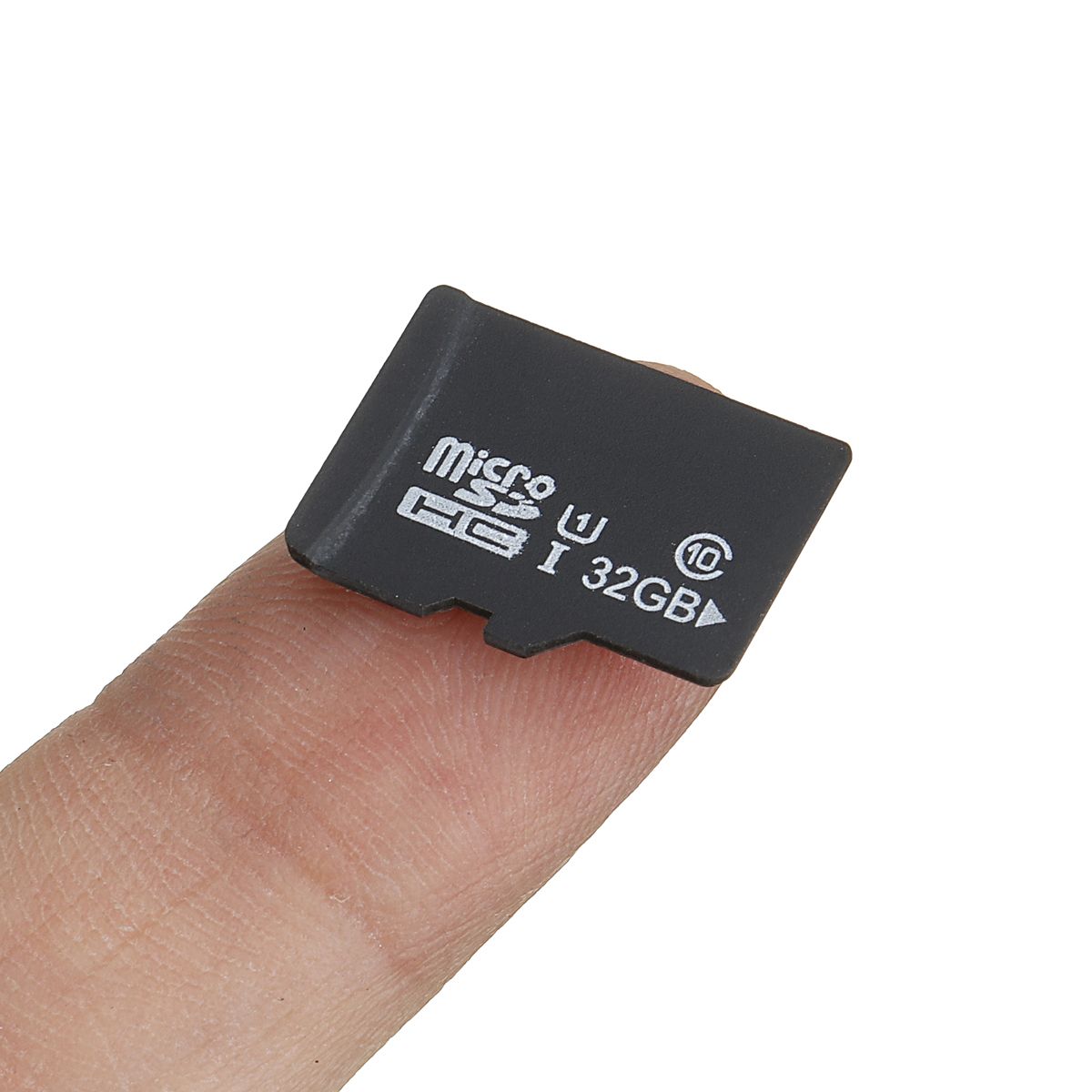32GB-Memory-SD-TF-Memory-Card-for-Android-Smartphone-Tablet-Driving-Recorder-1719827