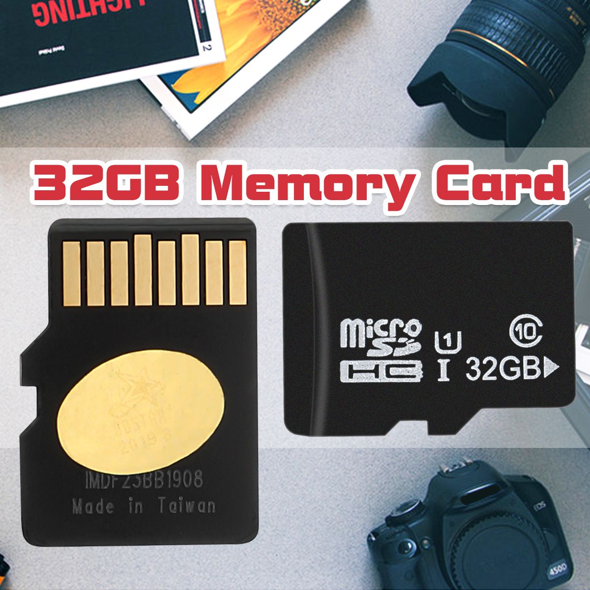 32GB-Memory-SD-TF-Memory-Card-for-Android-Smartphone-Tablet-Driving-Recorder-1719827