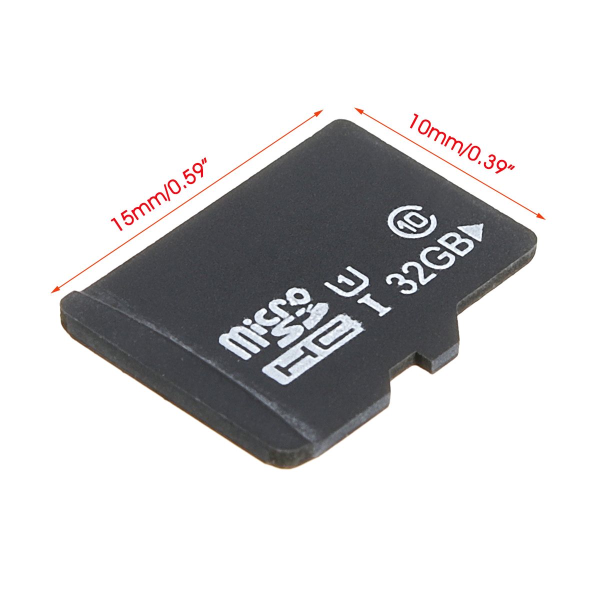 32GB-Memory-SD-TF-Memory-Card-for-Android-Smartphone-Tablet-Driving-Recorder-1719827