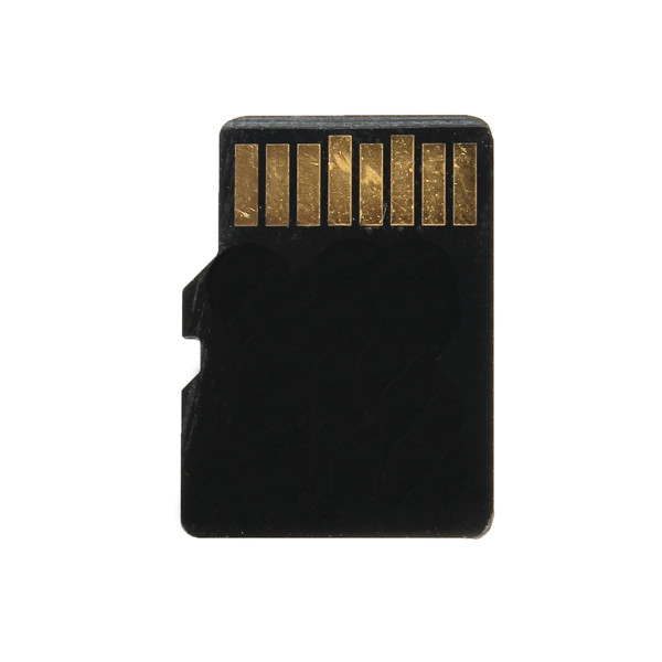 32GB-TF-Secure-Digital-High-Speed-Flash-Memory-Card-Class-10-976220