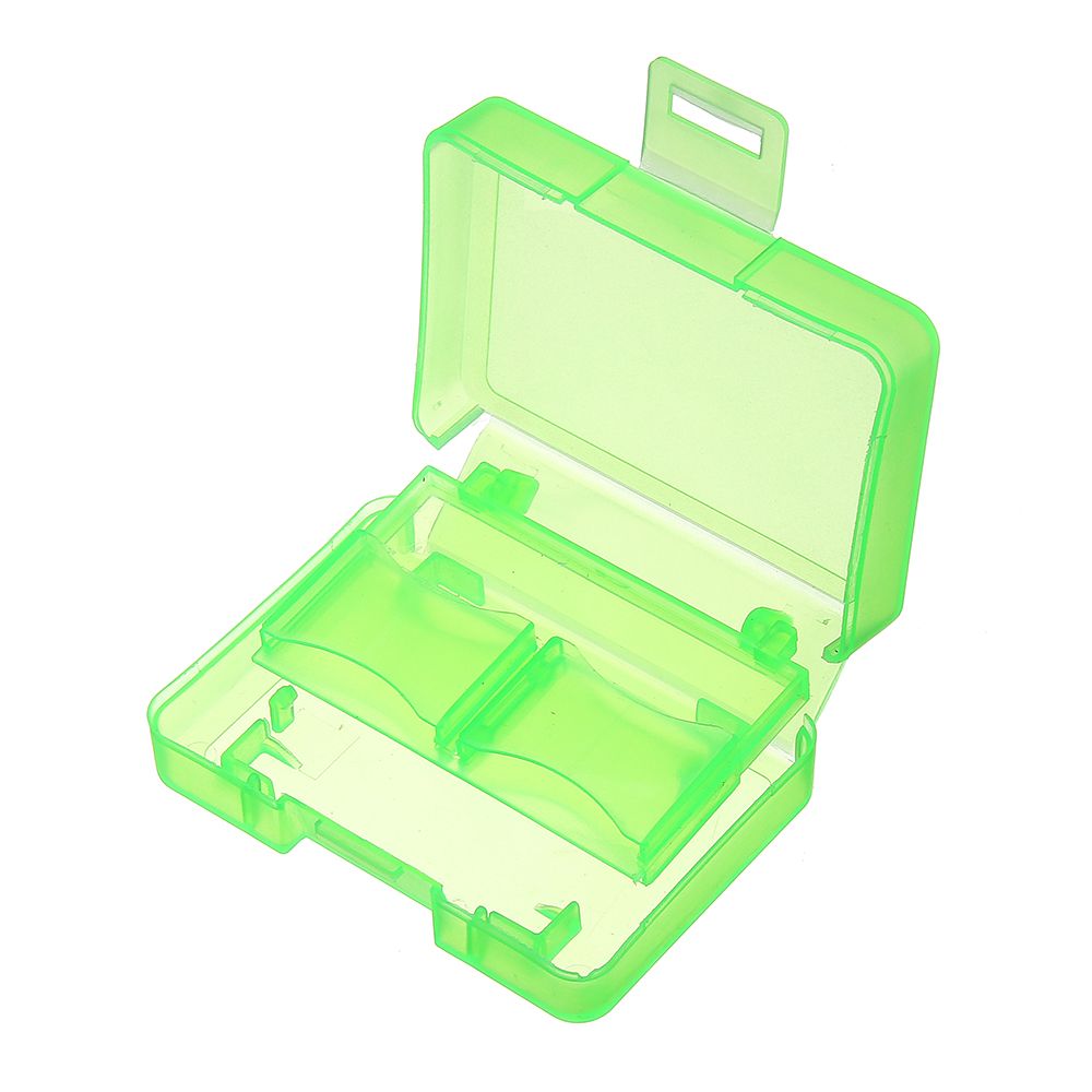 3pcs-Green-Backpacker-GK-1CF4SD-Portable-Memory-Card-Receiving-Box-Mobile-TF-Card-Camera-CFSD-Storag-1418491