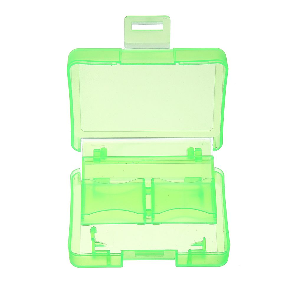 3pcs-Green-Backpacker-GK-1CF4SD-Portable-Memory-Card-Receiving-Box-Mobile-TF-Card-Camera-CFSD-Storag-1418491