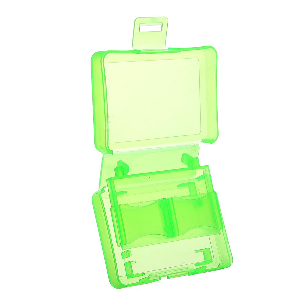 3pcs-Green-Backpacker-GK-1CF4SD-Portable-Memory-Card-Receiving-Box-Mobile-TF-Card-Camera-CFSD-Storag-1418491