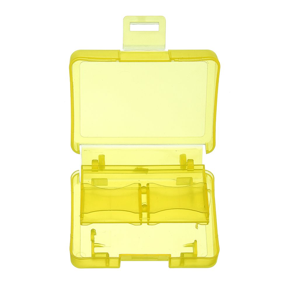 3pcs-Yellow-Backpacker-GK-1CF4SD-Portable-Memory-Card-Receiving-Box-Mobile-TF-Card-Camera-CFSD-Stora-1418492