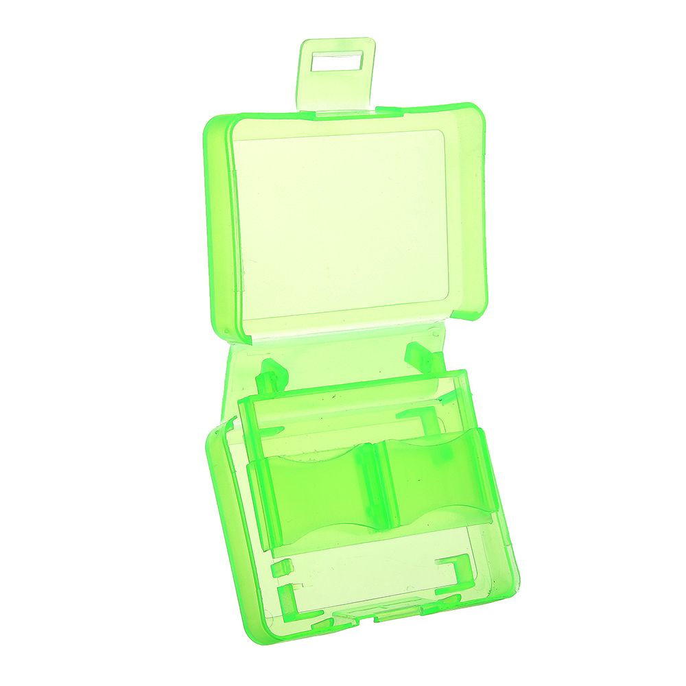 5pcs-Green-Backpacker-GK-1CF4SD-Portable-Memory-Card-Receiving-Box-Mobile-TF-Card-Camera-CFSD-Storag-1418495