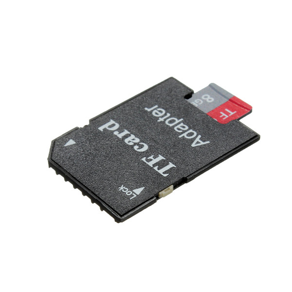8G-TF-Card-Secure-Digital-High-Speed-Flash-Memory-Card-Adapter-969929