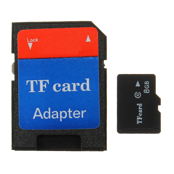 8G-TF-Secure-Digital-High-Speed-Flash-Memory-Card-Class-4-Adapter-972816