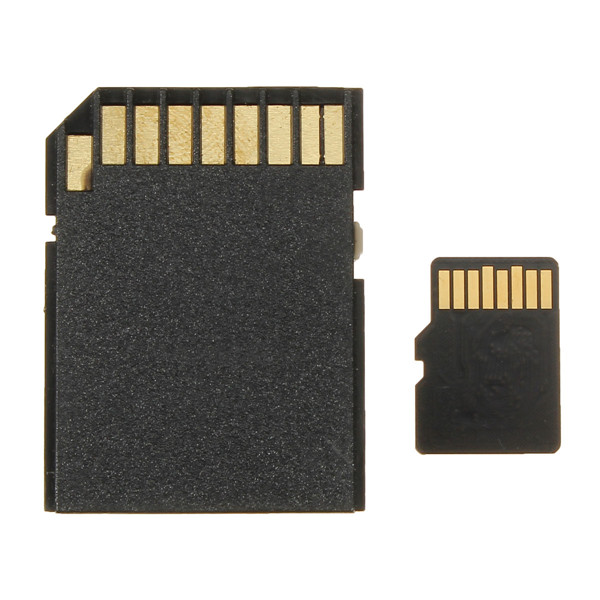 8G-TF-Secure-Digital-High-Speed-Flash-Memory-Card-Class-4-Adapter-972816
