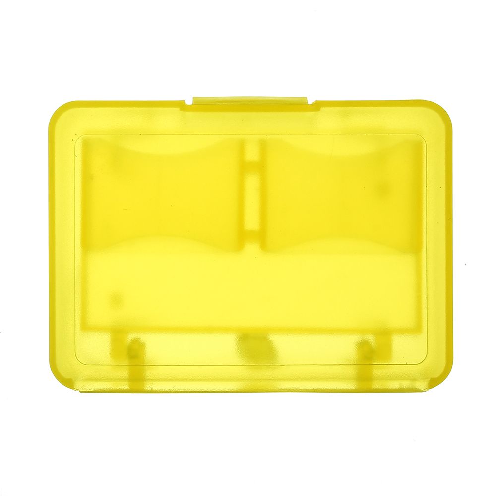 Backpacker-GK-1CF4SD-Portable-Memory-Card-Receiving-Box-Mobile-TF-Card-Camera-CFSD-Storage-Card-Box-1410261