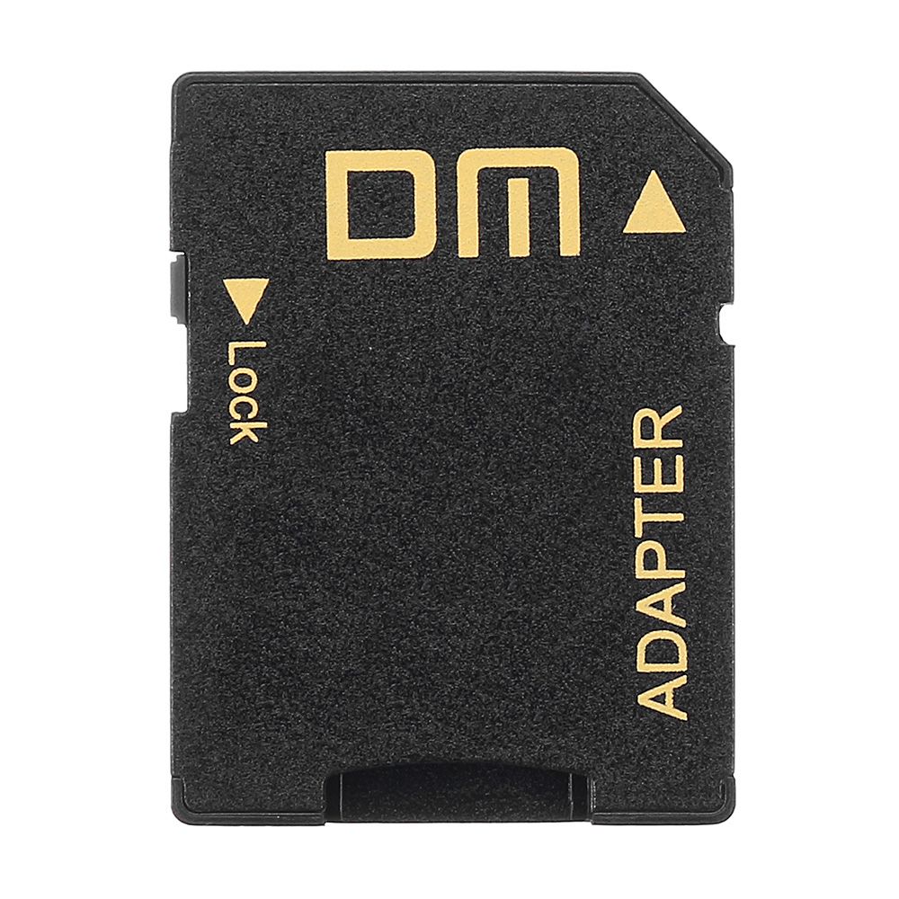 DM-SD-T2-Memory-Card-Converter-Adapter-for-Micro-SD-TF-Card-to-SD-Card-1334859