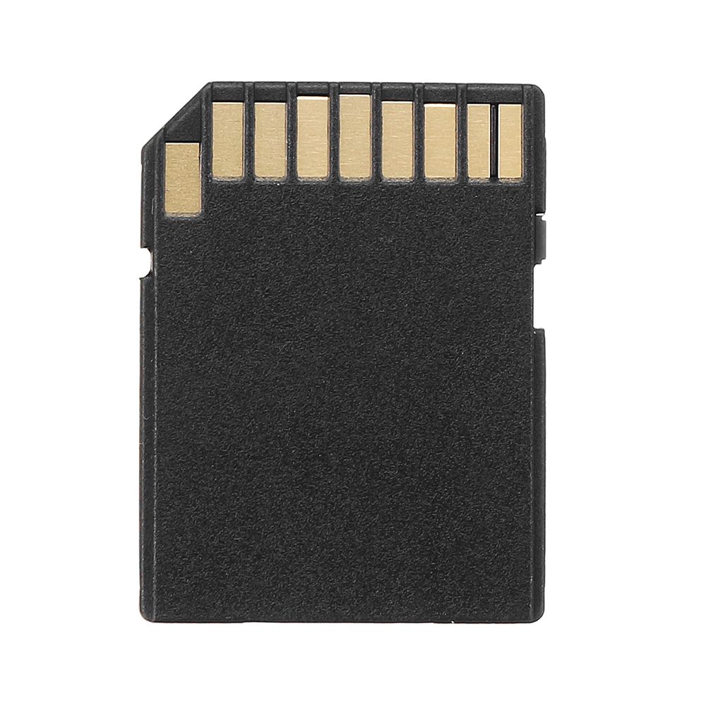 DM-SD-T2-Memory-Card-Converter-Adapter-for-Micro-SD-TF-Card-to-SD-Card-1334859