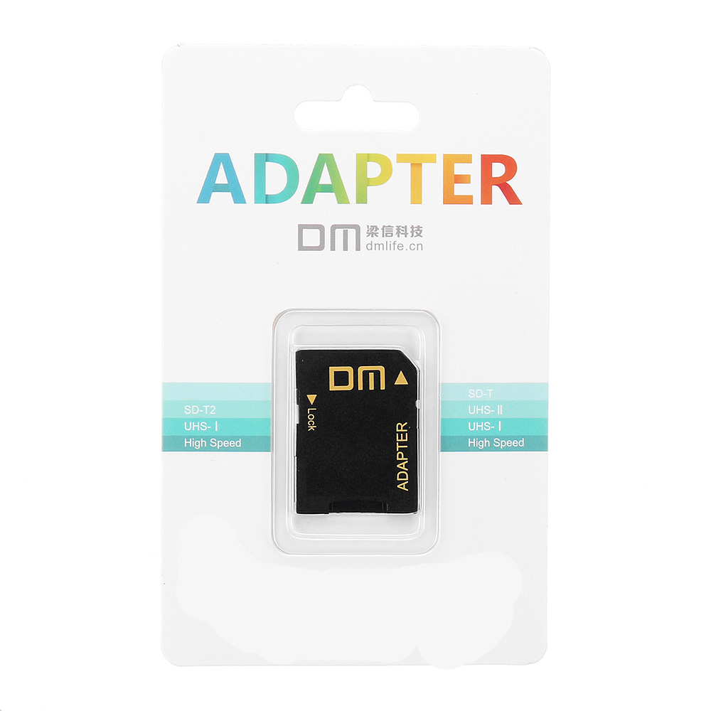 DM-SD-T2-Memory-Card-Converter-Adapter-for-Micro-SD-TF-Card-to-SD-Card-1334859