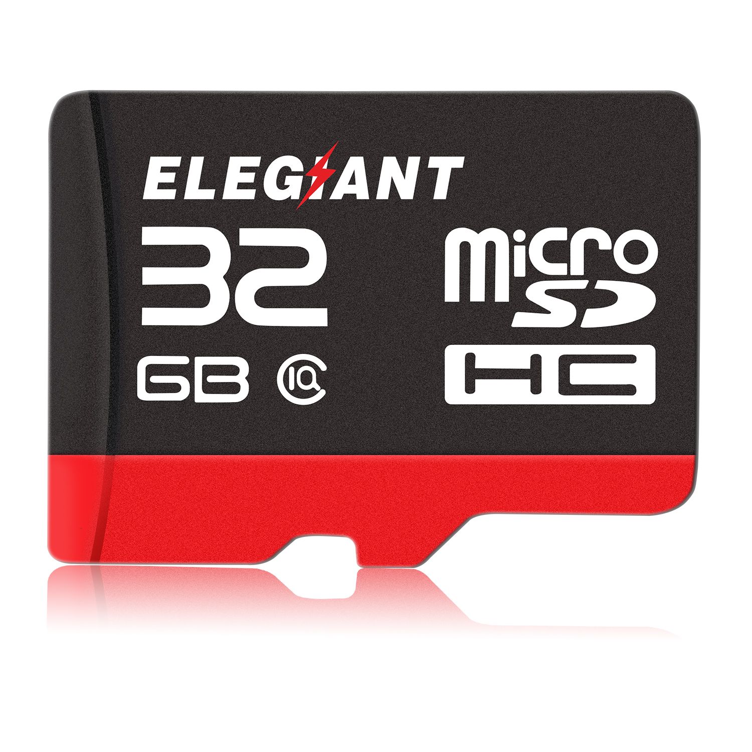 ELEGIANT-32GB-Memory-Card-Professional-Class-10-Card-Memory-Card-for-Computer-Cameras-and-Camcorders-1759959