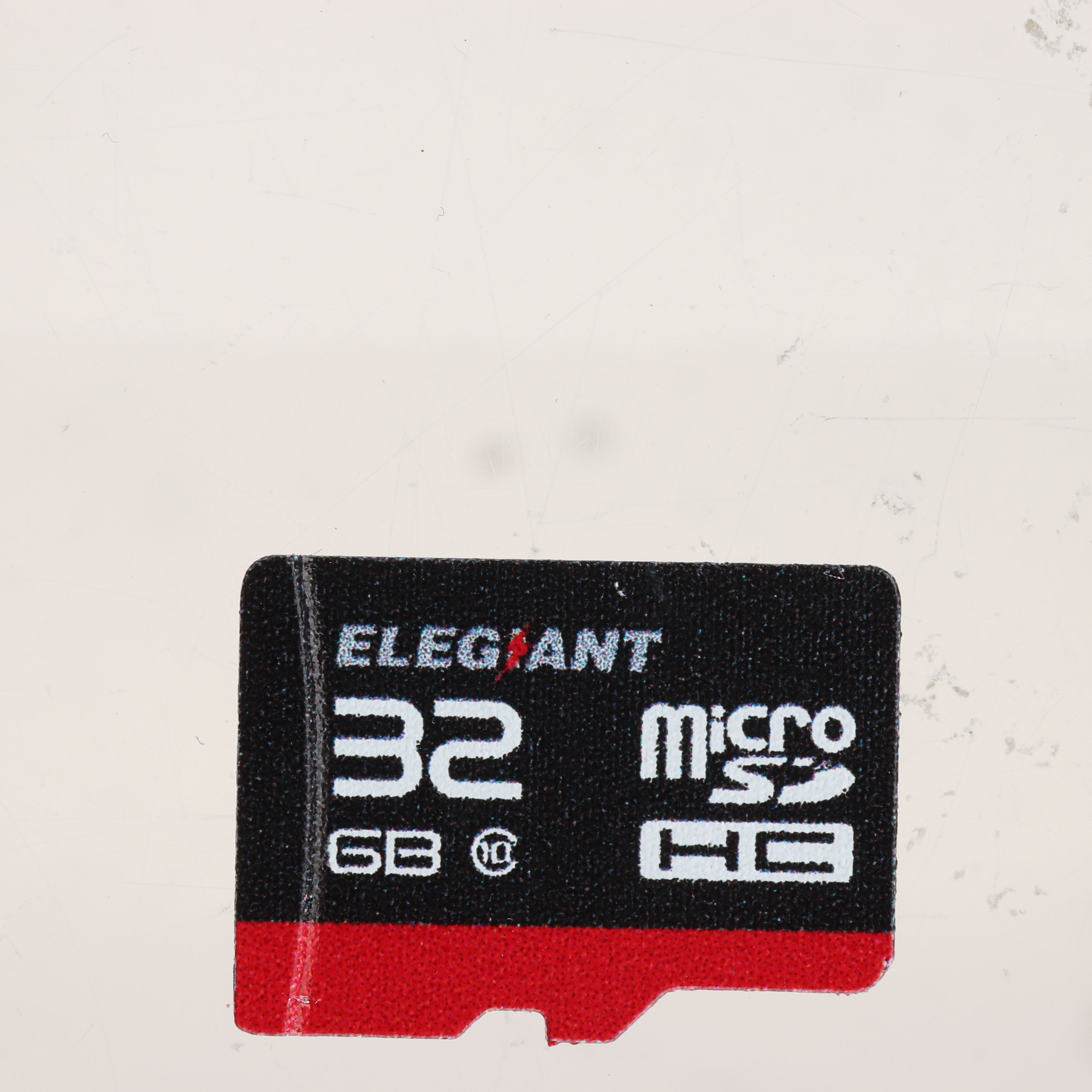 ELEGIANT-32GB-Memory-Card-Professional-Class-10-Card-Memory-Card-for-Computer-Cameras-and-Camcorders-1759959