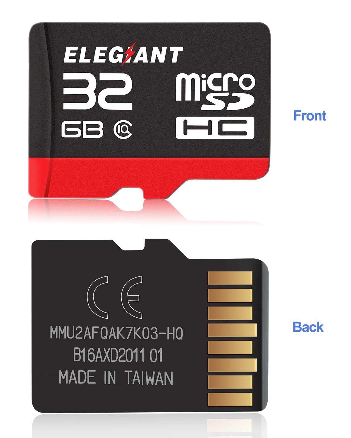 ELEGIANT-32GB-Memory-Card-Professional-Class-10-Card-Memory-Card-for-Computer-Cameras-and-Camcorders-1759959