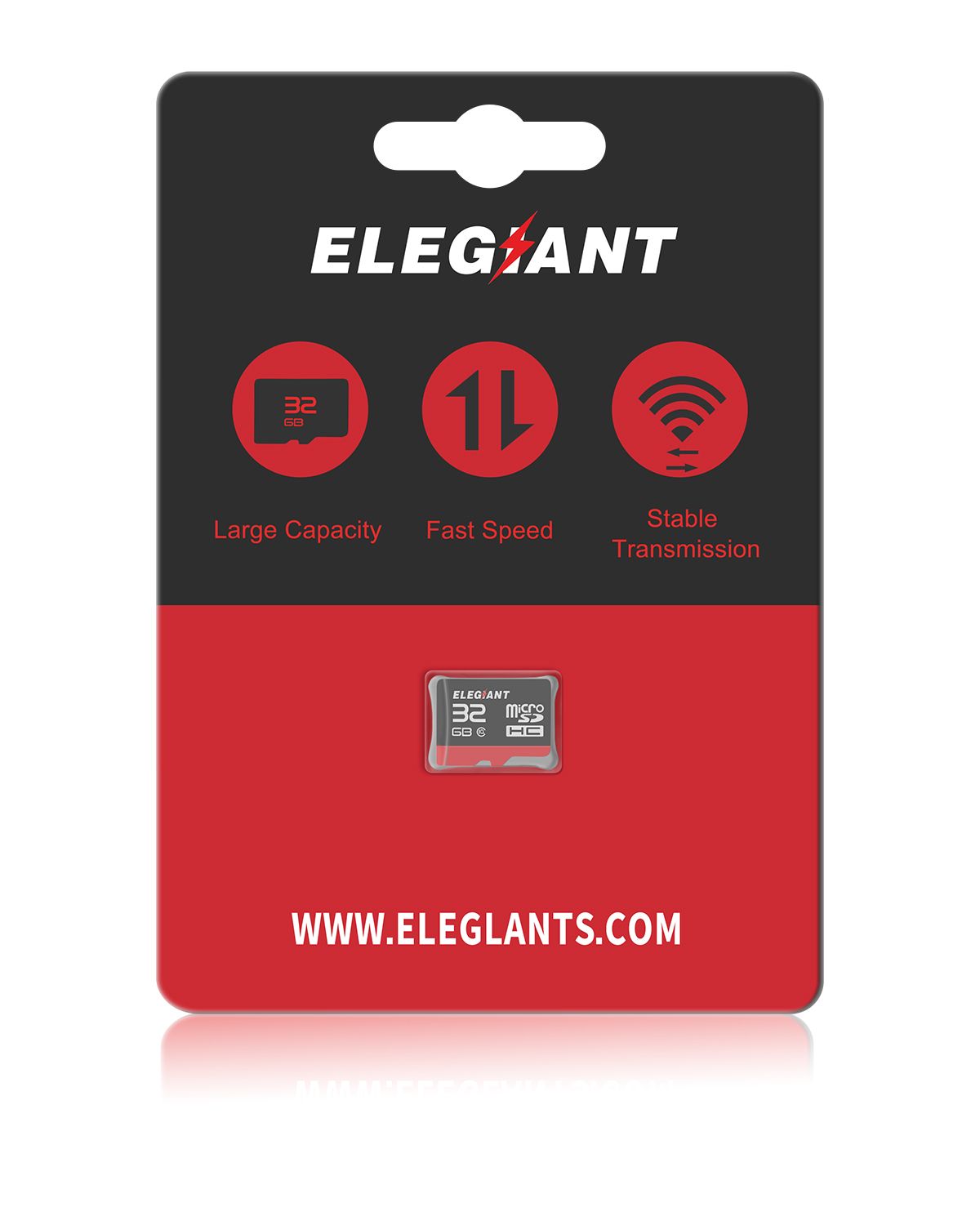 ELEGIANT-32GB-Memory-Card-Professional-Class-10-Card-Memory-Card-for-Computer-Cameras-and-Camcorders-1759959