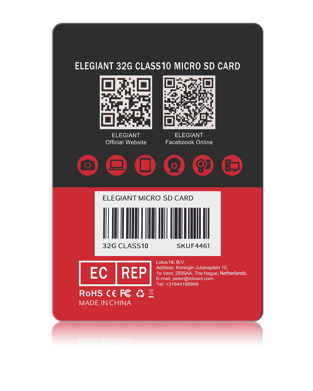 ELEGIANT-32GB-Memory-Card-Professional-Class-10-Card-Memory-Card-for-Computer-Cameras-and-Camcorders-1759959